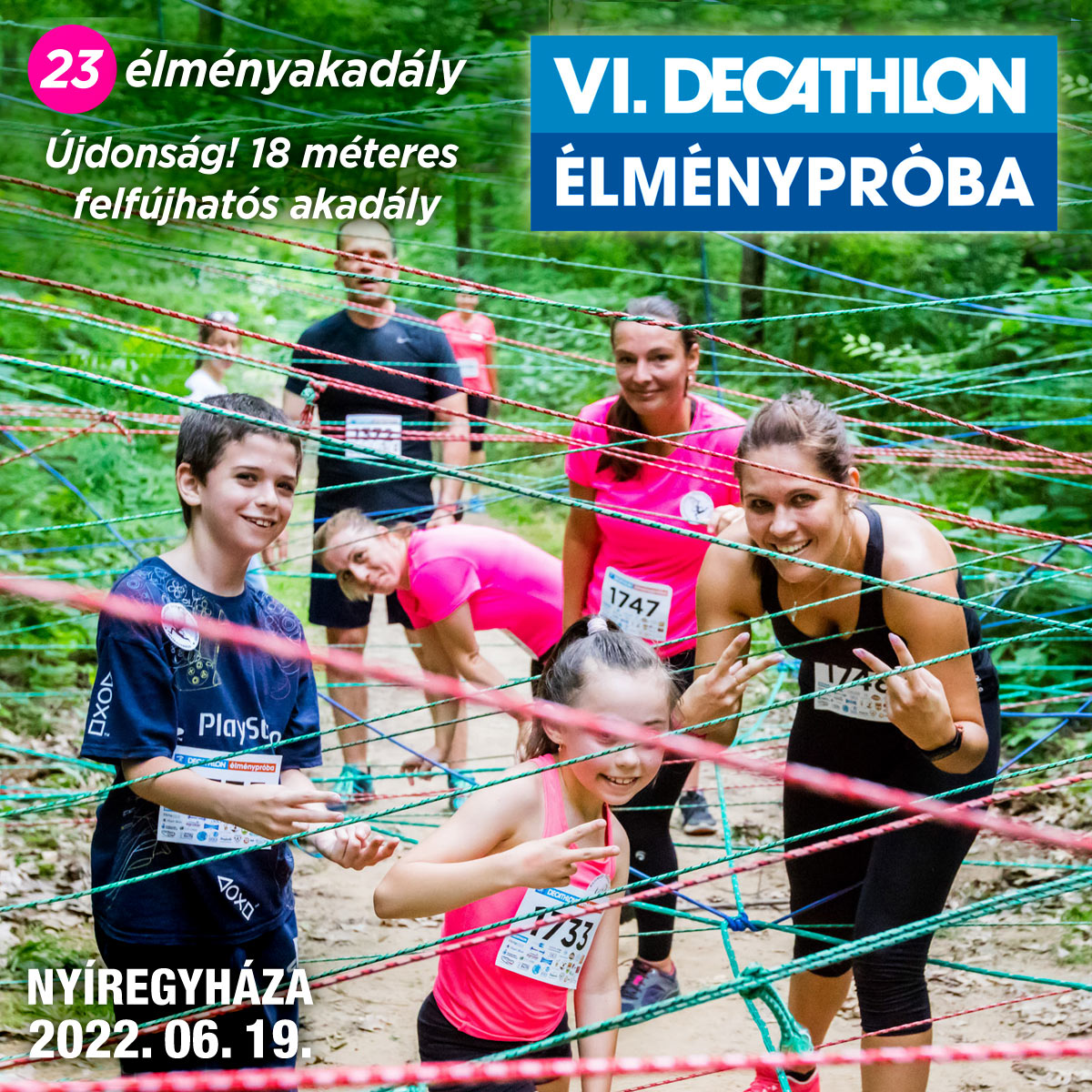 Decathlon_Elmenyproba_2022_2