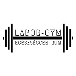 labor-gym-300